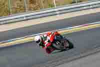 Slovakia-Ring;event-digital-images;motorbikes;no-limits;peter-wileman-photography;trackday;trackday-digital-images